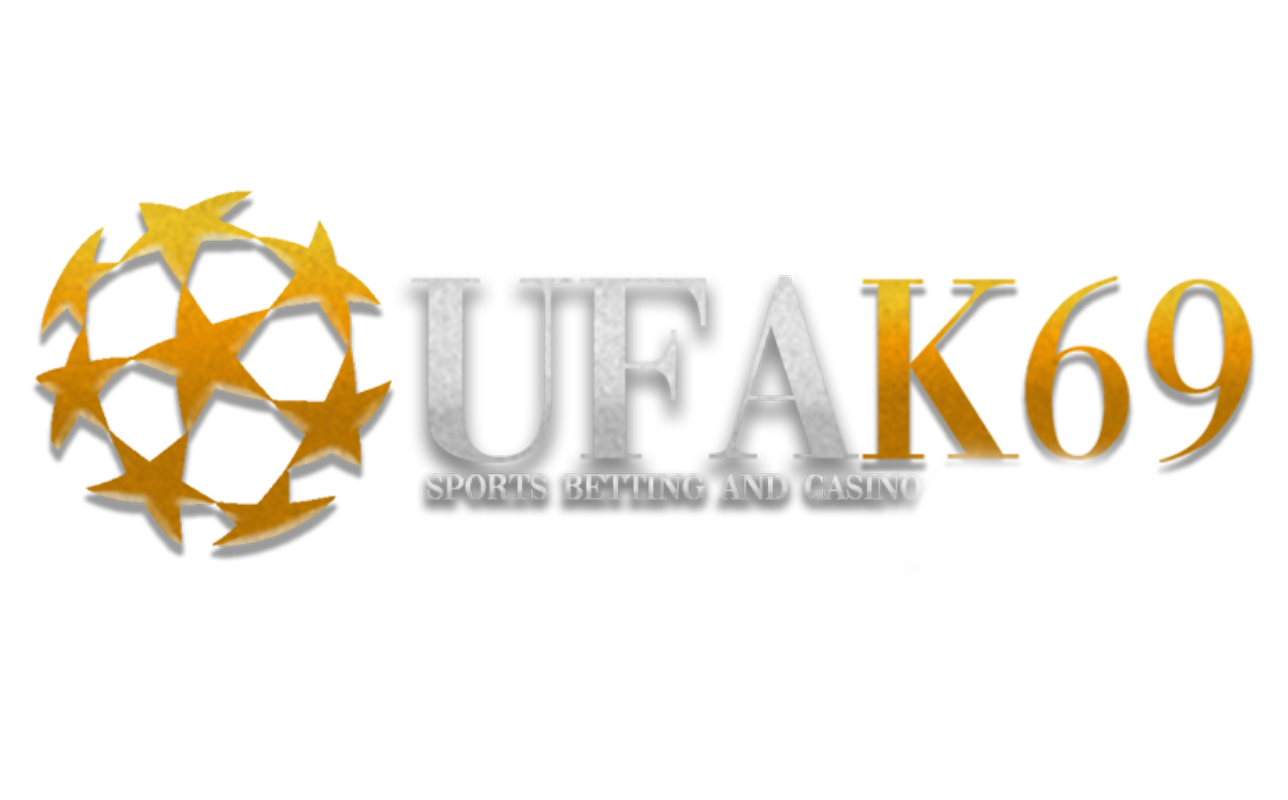 ufak-69.com